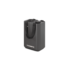 Vandbeholder 11 liter